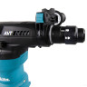 Перфоратор Makita HR3012FCWJ (с системой пылеудаления) Перфоратор Makita HR3012FCWJ (с системой пылеудаления)