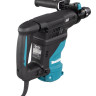 Перфоратор Makita HR3012FCWJ (с системой пылеудаления) Перфоратор Makita HR3012FCWJ (с системой пылеудаления)