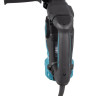 Перфоратор Makita HR3012FCWJ (с системой пылеудаления) Перфоратор Makita HR3012FCWJ (с системой пылеудаления)