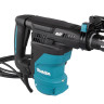 Перфоратор Makita HR3012FCWJ (с системой пылеудаления) Перфоратор Makita HR3012FCWJ (с системой пылеудаления)