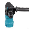 Перфоратор Makita HR3012FCWJ (с системой пылеудаления) Перфоратор Makita HR3012FCWJ (с системой пылеудаления)
