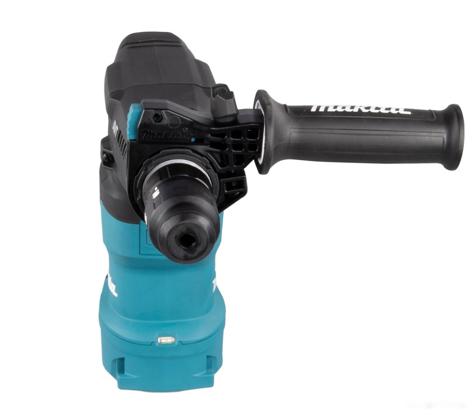 Перфоратор Makita HR3012FCWJ (с системой пылеудаления) Перфоратор Makita HR3012FCWJ (с системой пылеудаления)