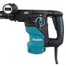 Перфоратор Makita HR3012FCWJ (с системой пылеудаления) Перфоратор Makita HR3012FCWJ (с системой пылеудаления)