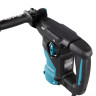 Перфоратор Makita HR3012FCWJ (с системой пылеудаления) Перфоратор Makita HR3012FCWJ (с системой пылеудаления)