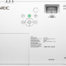 Проектор NEC ME383W