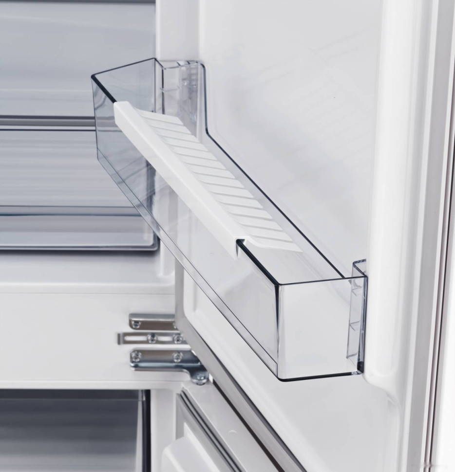 Холодильник Weissgauff WRKI 178 H NoFrost Холодильник Weissgauff WRKI 178 H NoFrost