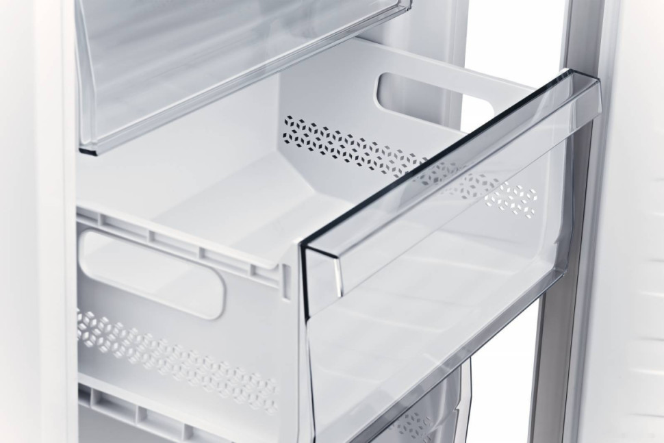 Холодильник Weissgauff WRKI 178 H NoFrost Холодильник Weissgauff WRKI 178 H NoFrost