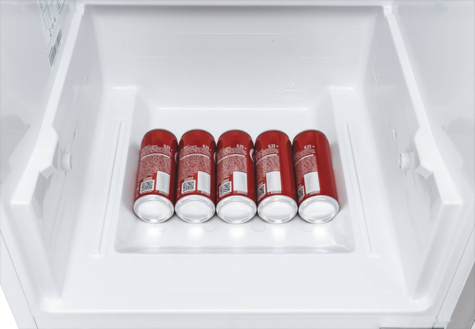 Холодильник Weissgauff WRKI 178 H NoFrost Холодильник Weissgauff WRKI 178 H NoFrost