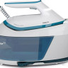 Утюг Philips PerfectCare 6000 Series PSG6022/20 Утюг Philips PerfectCare 6000 Series PSG6022/20