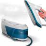 Утюг Philips PerfectCare 6000 Series PSG6022/20 Утюг Philips PerfectCare 6000 Series PSG6022/20