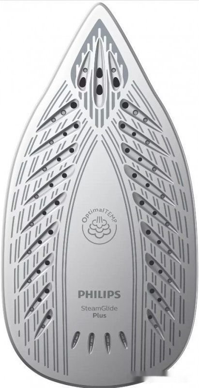 Утюг Philips PerfectCare 6000 Series PSG6022/20 Утюг Philips PerfectCare 6000 Series PSG6022/20