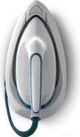 Утюг Philips PerfectCare 6000 Series PSG6022/20