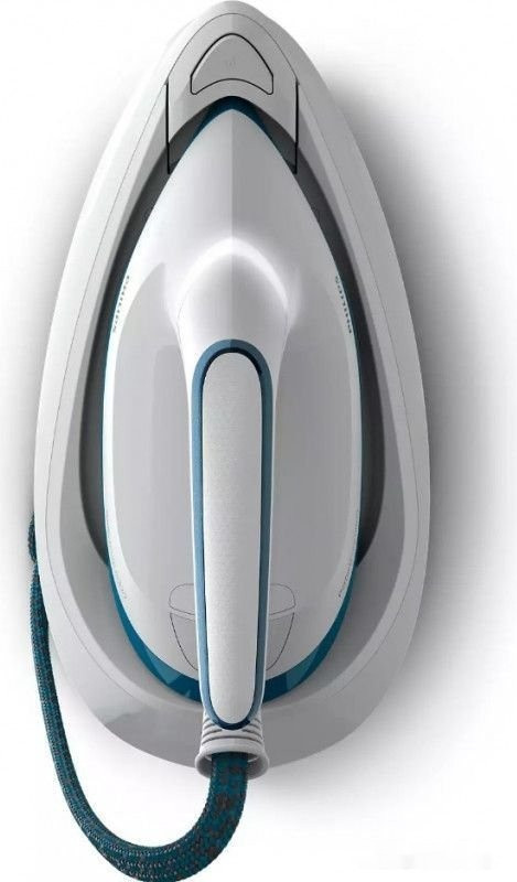 Утюг Philips PerfectCare 6000 Series PSG6022/20 Утюг Philips PerfectCare 6000 Series PSG6022/20