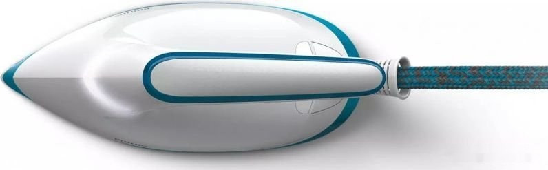 Утюг Philips PerfectCare 6000 Series PSG6022/20 Утюг Philips PerfectCare 6000 Series PSG6022/20