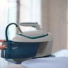 Утюг Philips PerfectCare 6000 Series PSG6022/20 Утюг Philips PerfectCare 6000 Series PSG6022/20