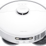 Робот-пылесос Trouver Robot Vacuum P50 Ultra RLP23SE (евровилка, белый) Робот-пылесос Trouver Robot Vacuum P50 Ultra RLP23SE (евровилка, белый)