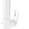 Смеситель Grohe Eurostyle 23569LS3