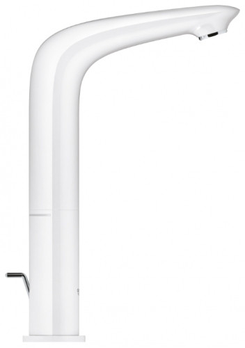 Смеситель Grohe Eurostyle 23569LS3