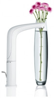 Смеситель Grohe Eurostyle 23569LS3