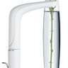 Смеситель Grohe Eurostyle 23569LS3