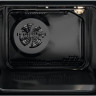 Духовой шкаф Electrolux EZF5E43X