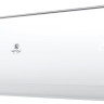 Кондиционер Royal Clima Gloria Upgrade RC-GL28HN Кондиционер Royal Clima Gloria Upgrade RC-GL28HN