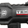 Перфоратор TEH TH4017V (кейс)