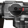 Перфоратор TEH TH4017V (кейс)
