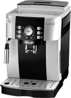 Кофемашина Delonghi Magnifica S ECAM 21.117.SB