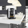 Кофемашина Delonghi Magnifica S ECAM 21.117.SB Кофемашина Delonghi Magnifica S ECAM 21.117.SB