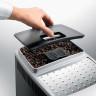 Кофемашина Delonghi Magnifica S ECAM 21.117.SB Кофемашина Delonghi Magnifica S ECAM 21.117.SB