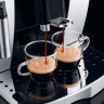 Кофемашина Delonghi Magnifica S ECAM 21.117.SB Кофемашина Delonghi Magnifica S ECAM 21.117.SB