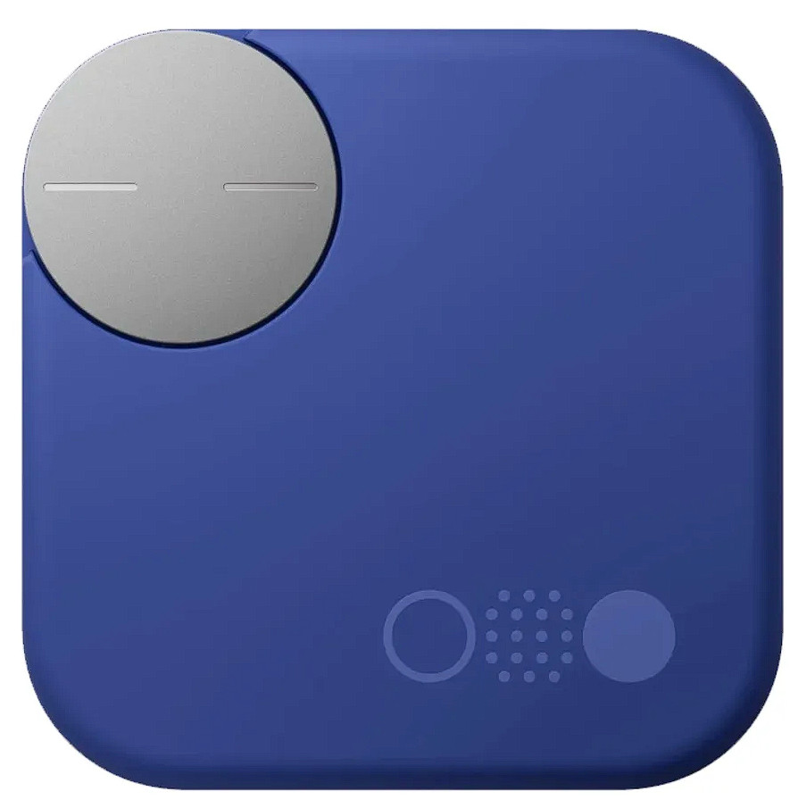 Наушники CMF Buds Pro 2 (синий) Наушники CMF Buds Pro 2 (синий)