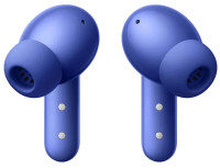 Наушники CMF Buds Pro 2 (синий)