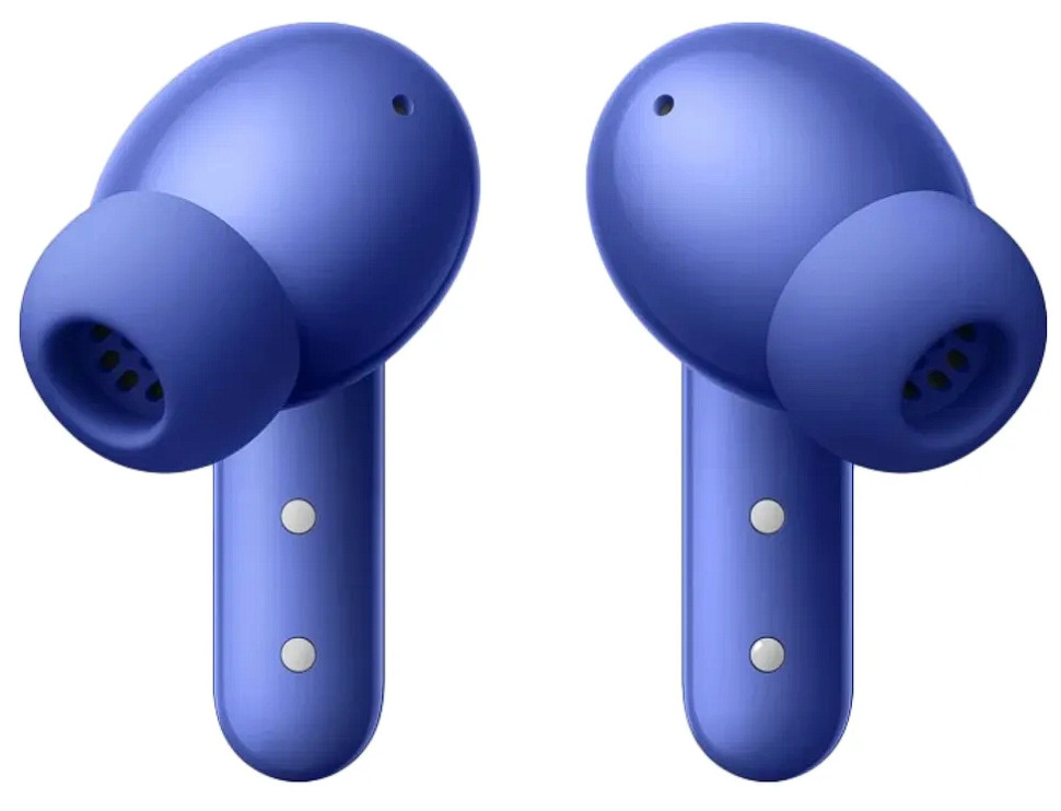 Наушники CMF Buds Pro 2 (синий) Наушники CMF Buds Pro 2 (синий)