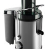 Соковыжималка Redmond RJ-M911 Соковыжималка Redmond RJ-M911