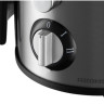 Соковыжималка Redmond RJ-M911 Соковыжималка Redmond RJ-M911
