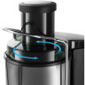 Соковыжималка Redmond RJ-M911 Соковыжималка Redmond RJ-M911