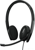 Наушники Epos Adapt 160 USB II