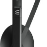 Наушники Epos Adapt 160 USB II