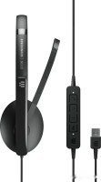 Наушники Epos Adapt 160 USB II