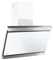 Вытяжка AKPO Kastos WK-4 50 WH