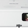 Проектор Epson CO-FH01