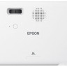 Проектор Epson CO-FH01