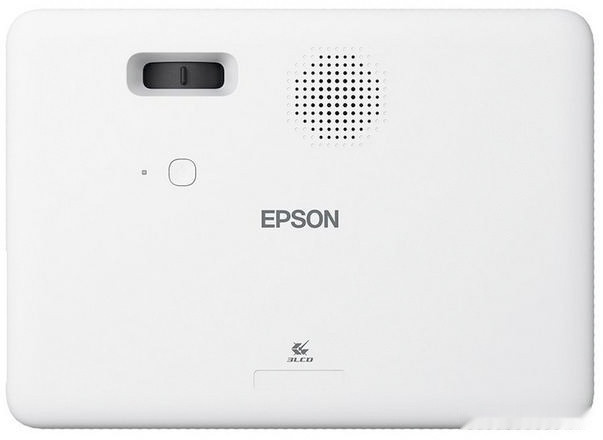Проектор Epson CO-FH01
