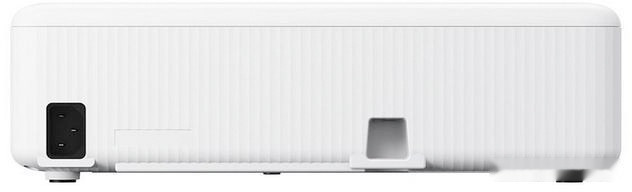 Проектор Epson CO-FH01