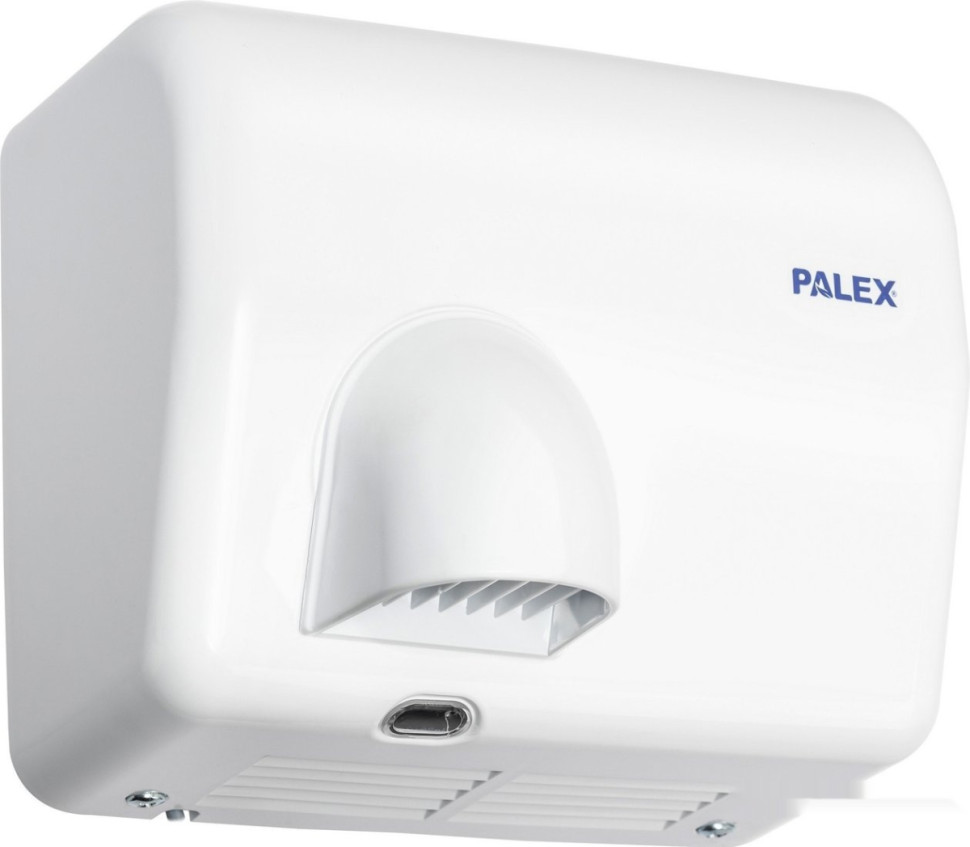 Сушилка для рук Palex FX-0 Сушилка для рук Palex FX-0