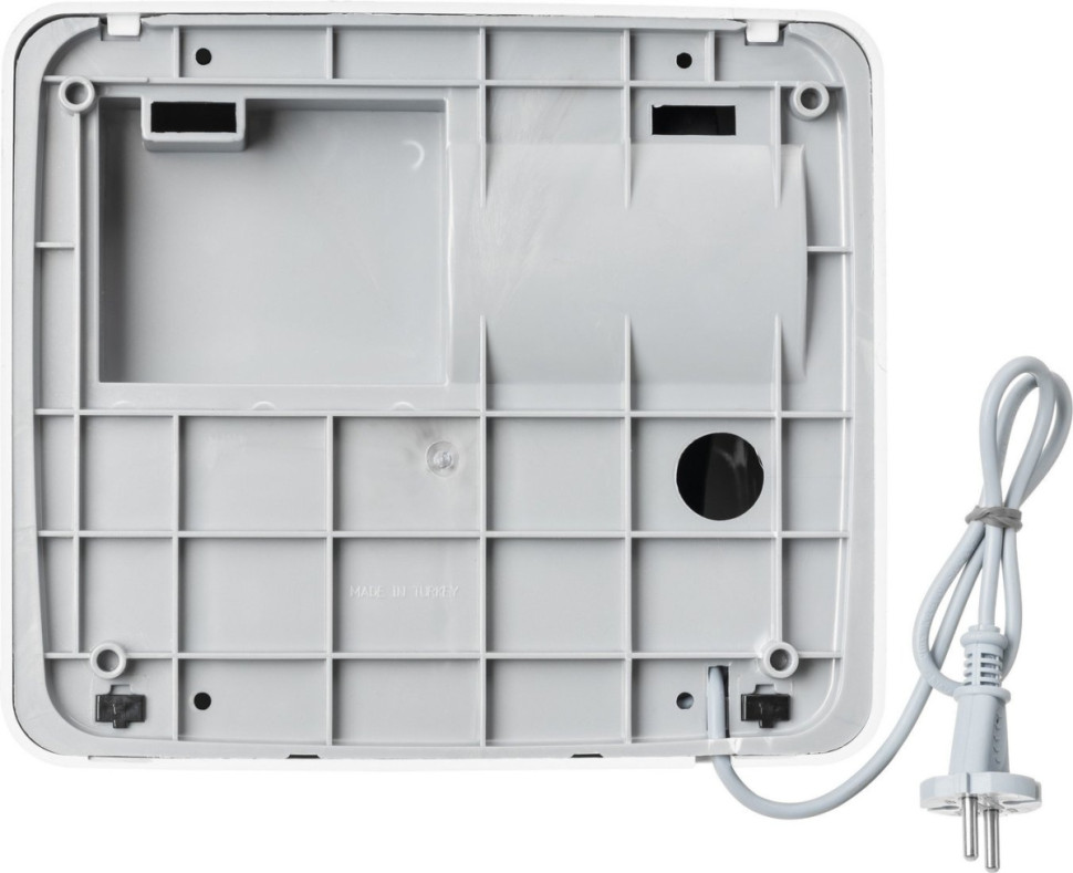 Сушилка для рук Palex FX-0 Сушилка для рук Palex FX-0