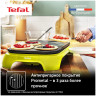 Блинница Tefal PY559312