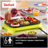 Блинница Tefal PY559312